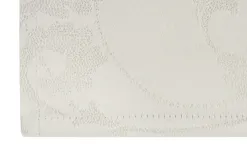 Witek Home Serweta na stół 35x45 cm Atenas 099 Cream Clearance