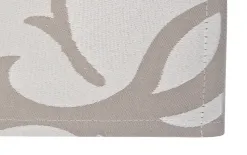 Witek Home Serweta na stół 35x45 cm Cuzco 019 Beż Outlet