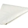 Witek Home Serweta na stół 35x45 cm Delfos 099 White Outlet