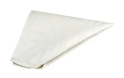 Witek Home Serweta na stół 35x45 cm Delfos 099 White Outlet
