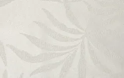 Witek Home Serweta na stół 35x45 cm Delfos 099 White Outlet
