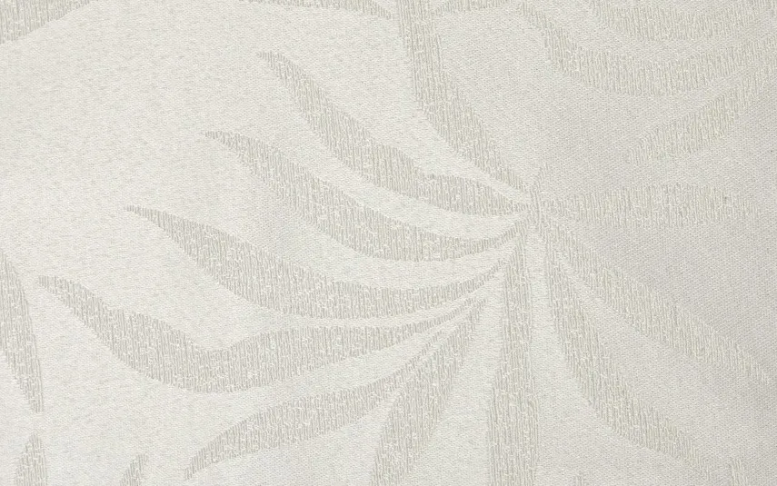 Witek Home Serweta na stół 35x45 cm Delfos 099 White Outlet