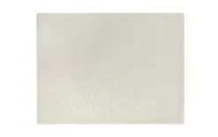 Witek Home Serweta na stół 35x45 cm Delfos 099 White Outlet