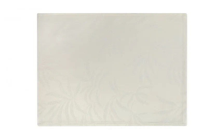 Witek Home Serweta na stół 35x45 cm Delfos 099 White Outlet