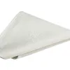 Witek Home Serweta na stół 35x45 cm Libra 099 Sale