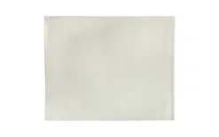 Witek Home Serweta na stół 35x45 cm Libra 099 Sale