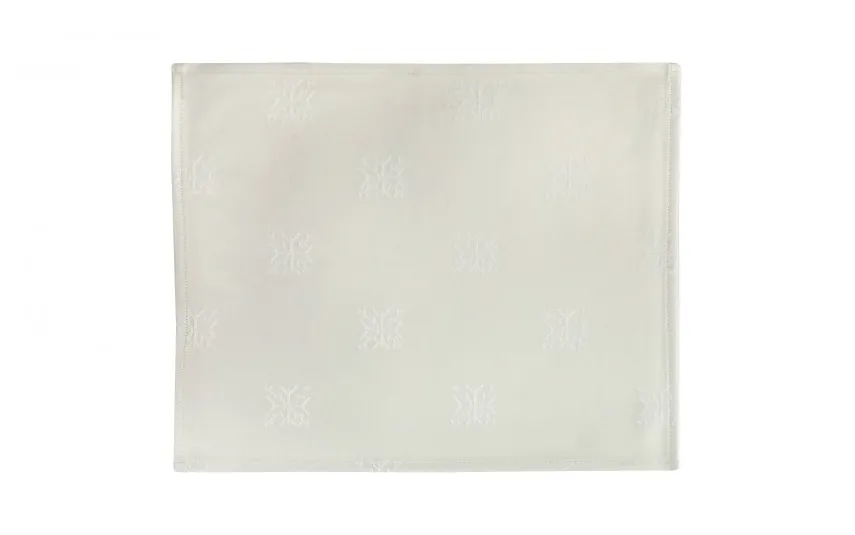 Witek Home Serweta na stół 35x45 cm Libra 099 Sale