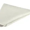 Witek Home Serweta na stół 35x45 cm Monica 099 Sale