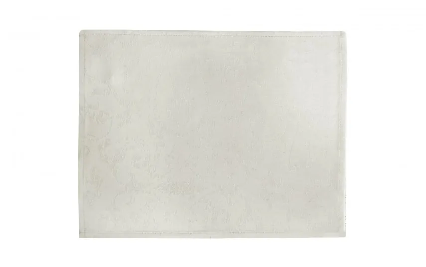 Witek Home Serweta na stół 35x45 cm Monica 099 Sale