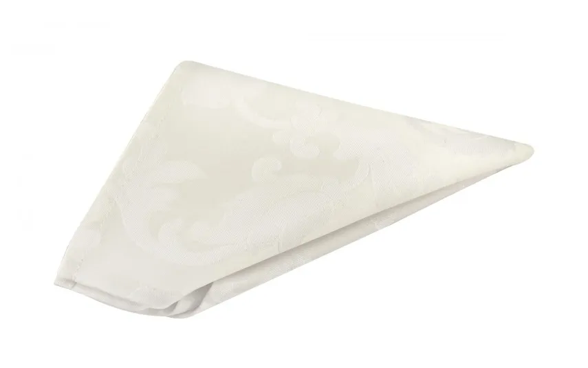 Witek Home Serweta na stół 35x45 cm Monterrey 099 Cream Discount