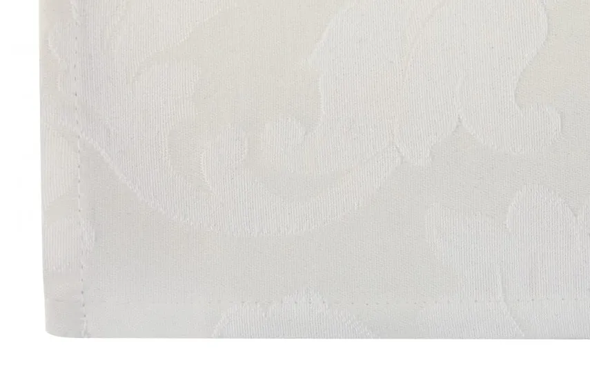 Witek Home Serweta na stół 35x45 cm Monterrey 099 Cream Discount