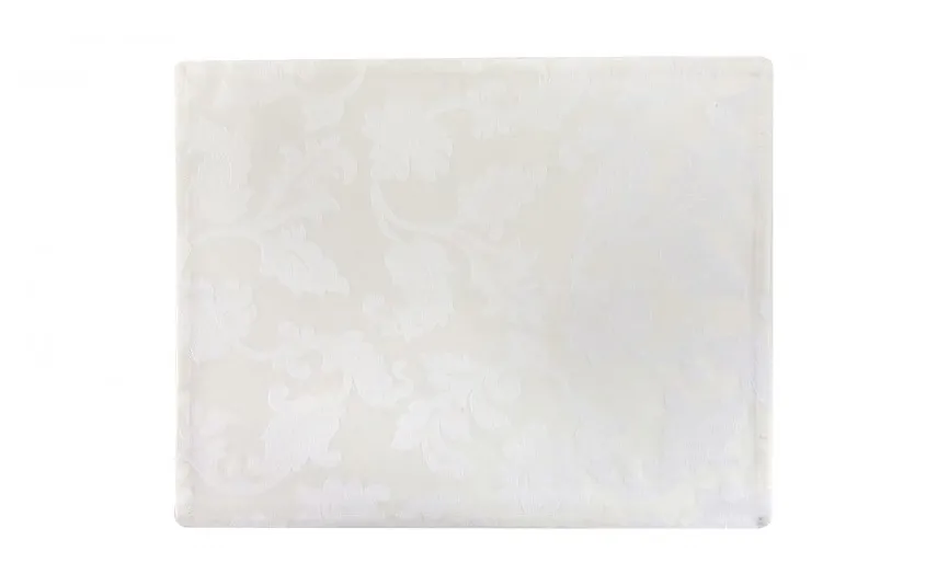 Witek Home Serweta na stół 35x45 cm Monterrey 099 Cream Discount