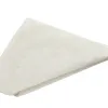 Witek Home Serweta na stół 40x40 cm Romulo 099 Cream Outlet