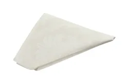 Witek Home Serweta na stół 40x40 cm Romulo 099 Cream Outlet
