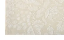 Witek Home Serweta na stół 35x45 cm Sicilia 090 Beż Sale