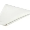 Witek Home Serweta na stół 35x45 cm Sol 099 Cream Clearance