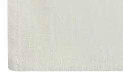 Witek Home Serweta na stół 35x45 cm Sol 099 Cream Clearance
