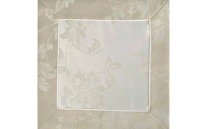 Witek Home Serweta 40x40 Atenas beż 014 Discount