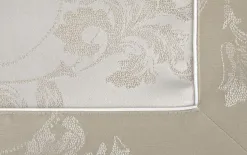 Witek Home Serweta 40x40 Atenas beż 014 Discount