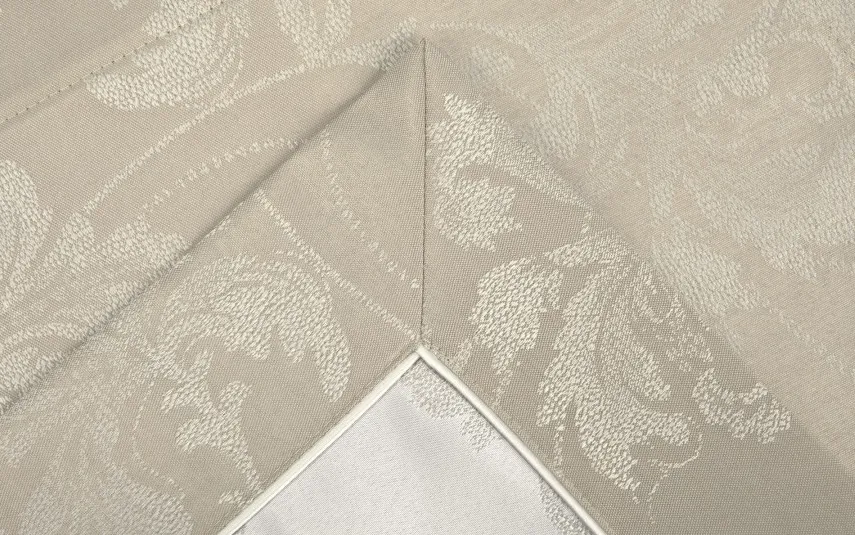 Witek Home Serweta 40x40 Atenas beż 014 Discount