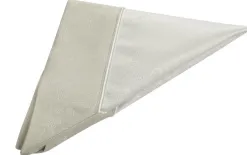 Witek Home Serweta 40x40 Atenas cream 099 Online
