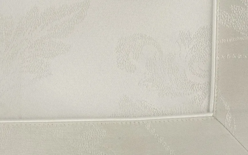 Witek Home Serweta 40x40 Atenas cream 099 Online