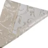 Witek Home Serweta 40x40 cm Acropolis Beż 014 Discount