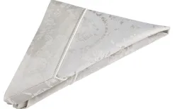 Witek Home Serweta 40x40 cm Acropolis Cream Clearance