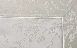 Witek Home Serweta 40x40 cm Acropolis Cream Clearance