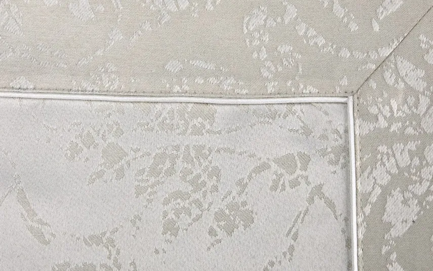 Witek Home Serweta 40x40 cm Acropolis Cream Clearance