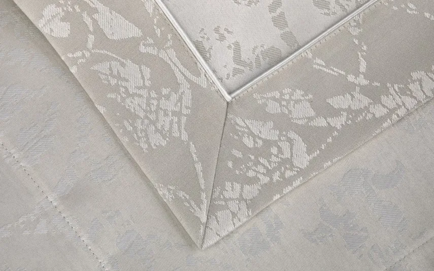 Witek Home Serweta 40x40 cm Acropolis Cream Clearance