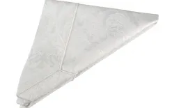 Witek Home Serweta 40x40 cm Aosta Cream Online