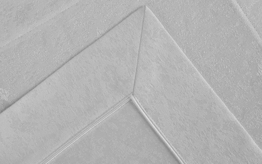Witek Home Serweta 40x40 cm Bruno White 099 Clearance