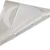 Witek Home Serweta 40x40 cm Posejdon Ecru 099 Clearance