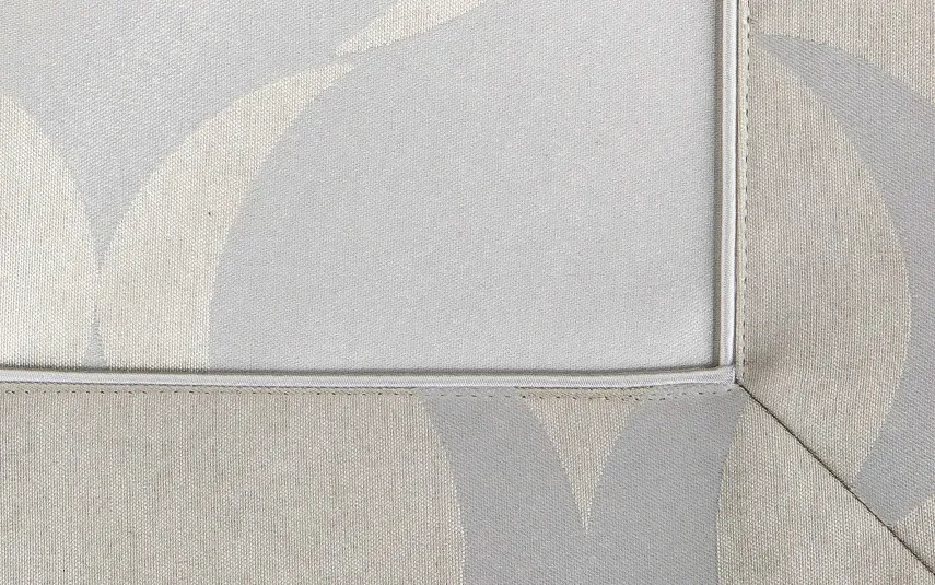 Witek Home Serweta 40x40 cm Posejdon Ecru 099 Clearance
