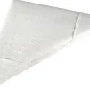 Witek Home Serweta 40x40 cm Valentina Cream 099 Clearance