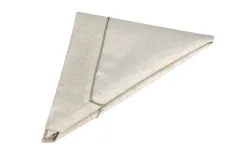 Witek Home Serweta 40x40 cm VARSOVIA 040 złota New
