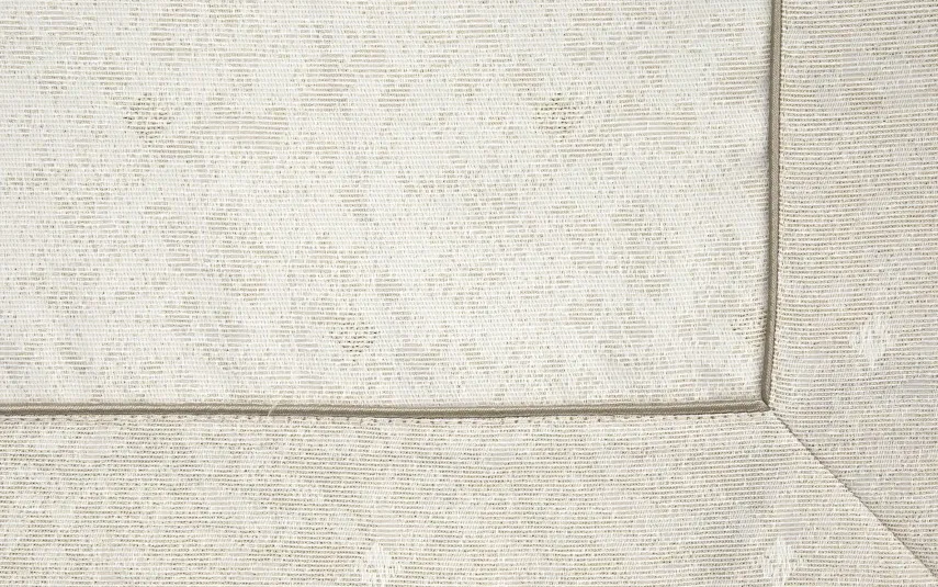 Witek Home Serweta 40x40 cm VARSOVIA 040 złota New