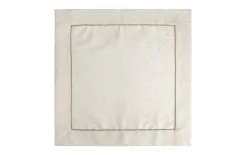 Witek Home Serweta 40x40 cm VARSOVIA 040 złota New