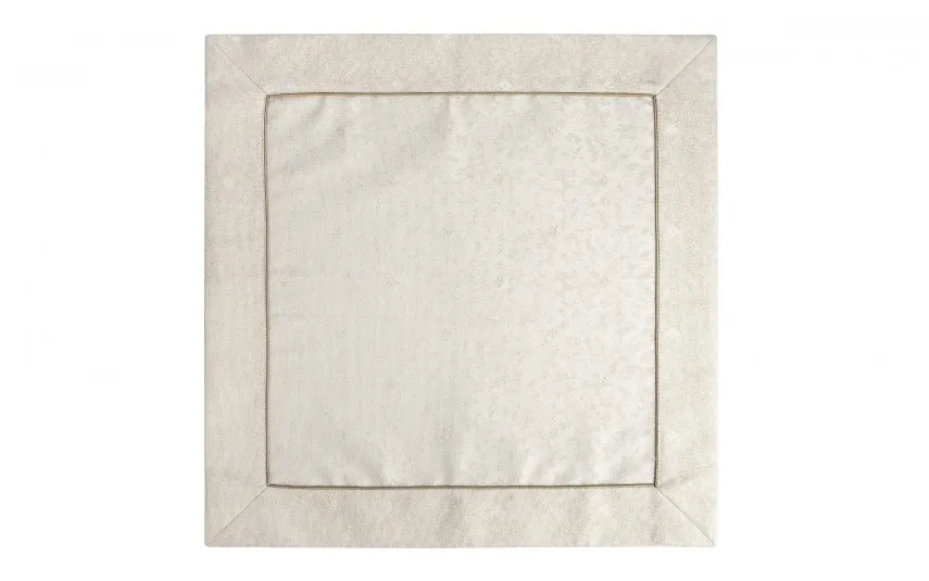 Witek Home Serweta 40x40 cm VARSOVIA 040 złota New
