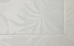 Witek Home Serweta 40x40 Delfos Cream Discount