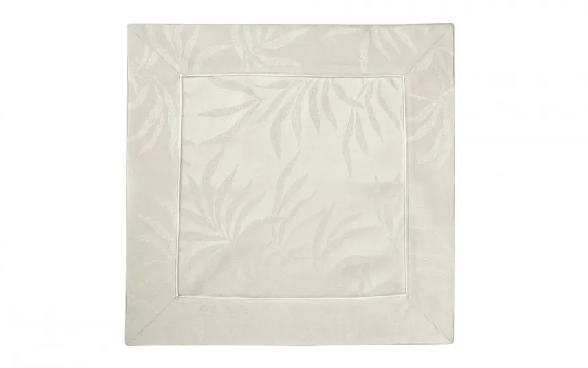 Witek Home Serweta 40x40 Delfos Cream Discount