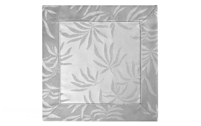 Witek Home Serweta 40x40 Delfos szary 007 Best