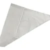 Witek Home Serweta 40x40 Delfos White Clearance