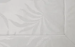 Witek Home Serweta 40x40 Delfos White Clearance