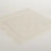 Witek Home Serweta 40x40 Hugo Cream Online