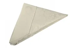 Witek Home Serweta 40x40cm Sicilia 099 Cream Outlet