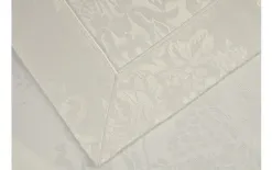 Witek Home Serweta 40x40cm Sicilia 099 Cream Outlet