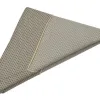 Witek Home Serweta 40x40cm Veracrus Popiel Discount