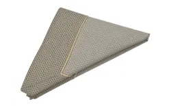 Witek Home Serweta 40x40cm Veracrus Popiel Discount